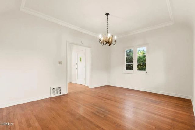 940 Cornell Road, Pasadena, CA 91106