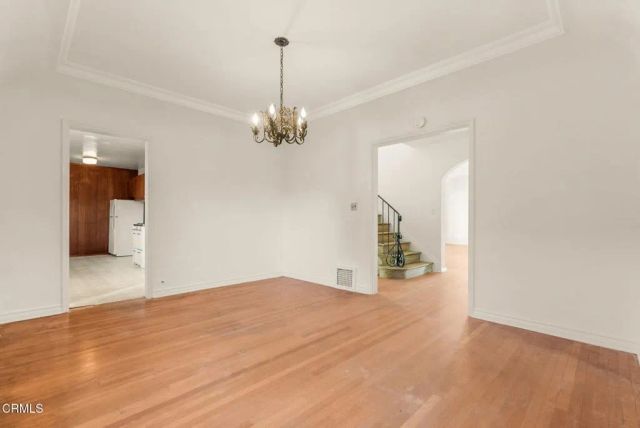 940 Cornell Road, Pasadena, CA 91106