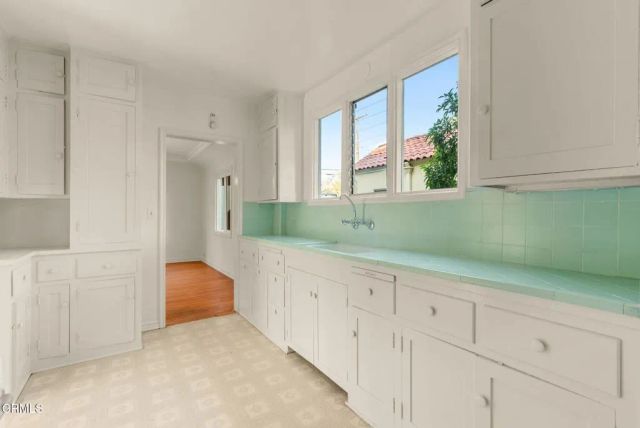 940 Cornell Road, Pasadena, CA 91106