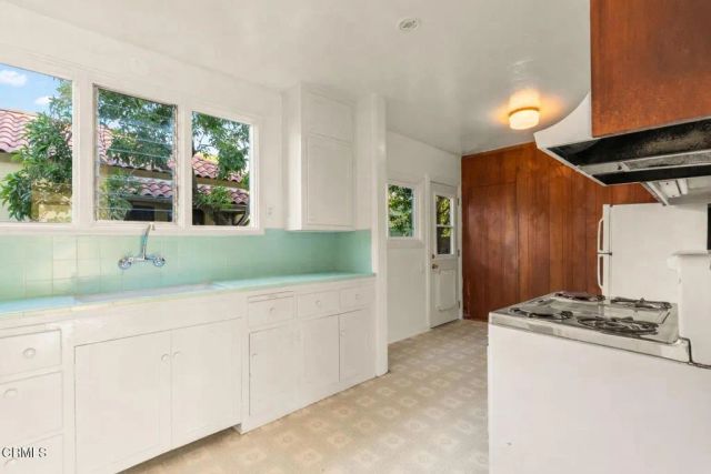 940 Cornell Road, Pasadena, CA 91106