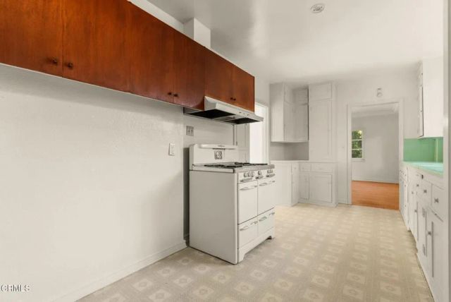 940 Cornell Road, Pasadena, CA 91106