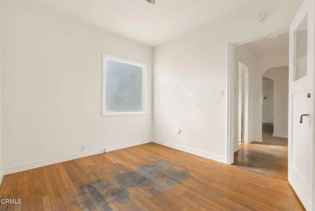 940 Cornell Road, Pasadena, CA 91106