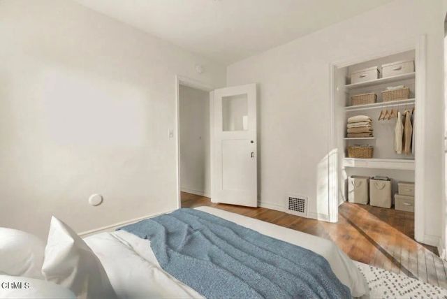 940 Cornell Road, Pasadena, CA 91106