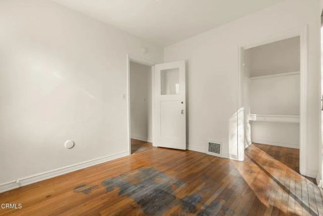 940 Cornell Road, Pasadena, CA 91106