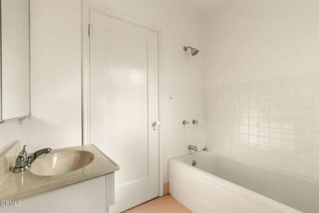 940 Cornell Road, Pasadena, CA 91106