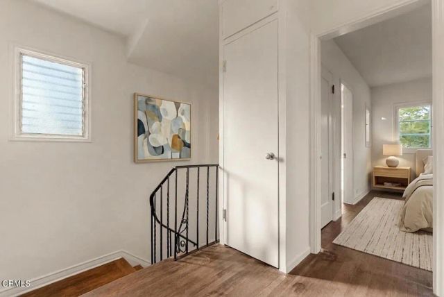 940 Cornell Road, Pasadena, CA 91106