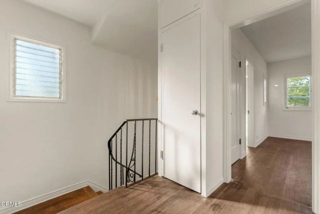 940 Cornell Road, Pasadena, CA 91106