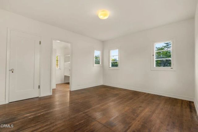 940 Cornell Road, Pasadena, CA 91106