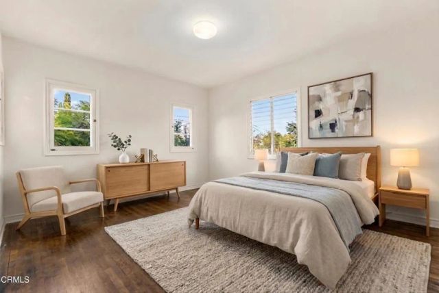 940 Cornell Road, Pasadena, CA 91106