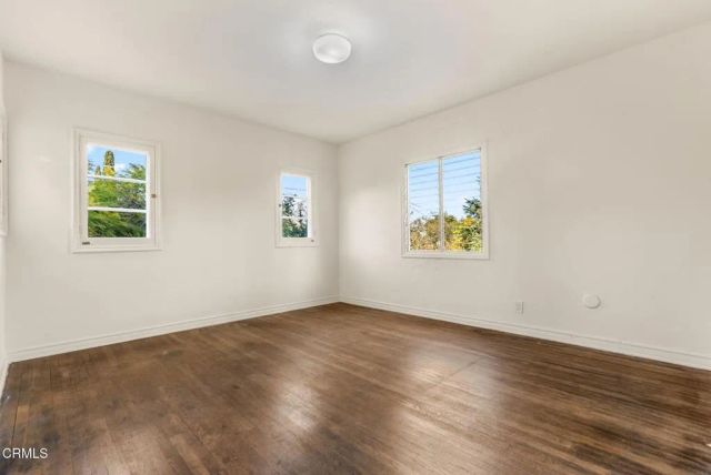 940 Cornell Road, Pasadena, CA 91106