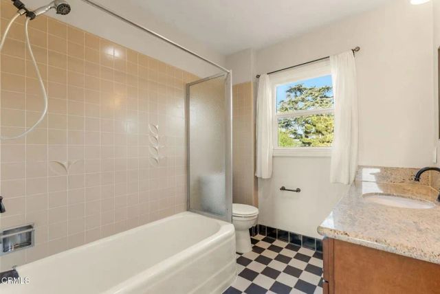 940 Cornell Road, Pasadena, CA 91106