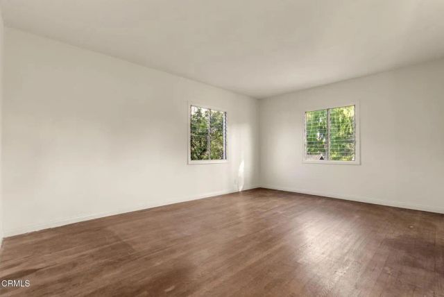 940 Cornell Road, Pasadena, CA 91106