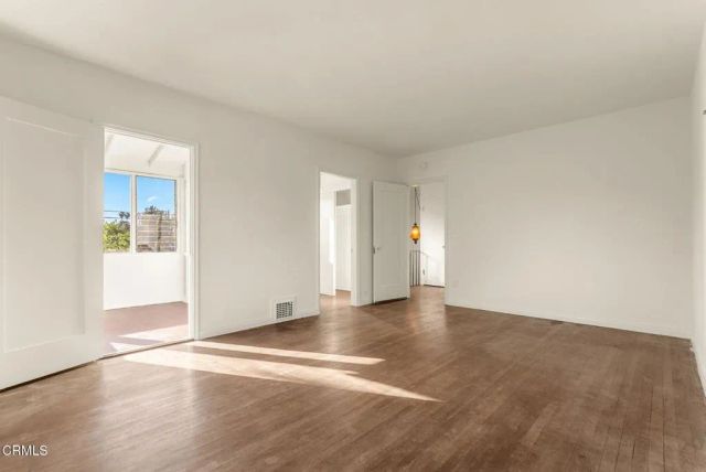 940 Cornell Road, Pasadena, CA 91106