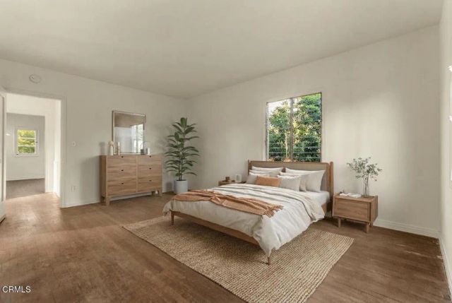 940 Cornell Road, Pasadena, CA 91106