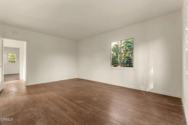 940 Cornell Road, Pasadena, CA 91106