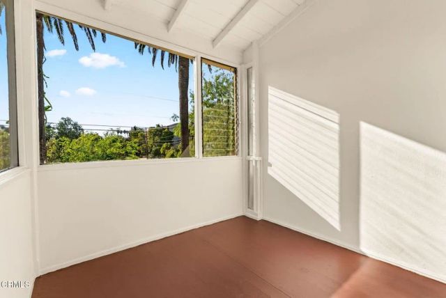 940 Cornell Road, Pasadena, CA 91106