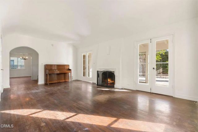 940 Cornell Road, Pasadena, CA 91106