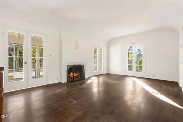 940 Cornell Road, Pasadena, CA 91106