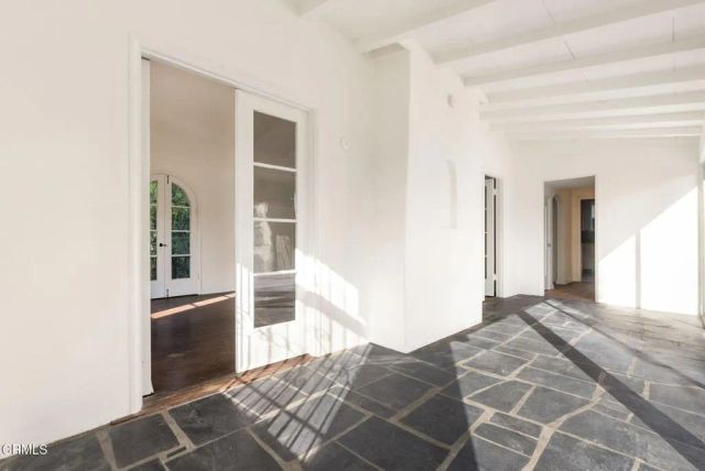 940 Cornell Road, Pasadena, CA 91106