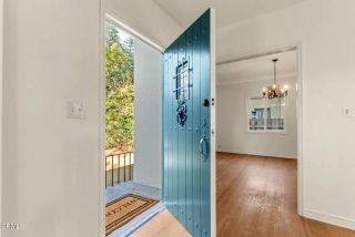 940 Cornell Road, Pasadena, CA 91106