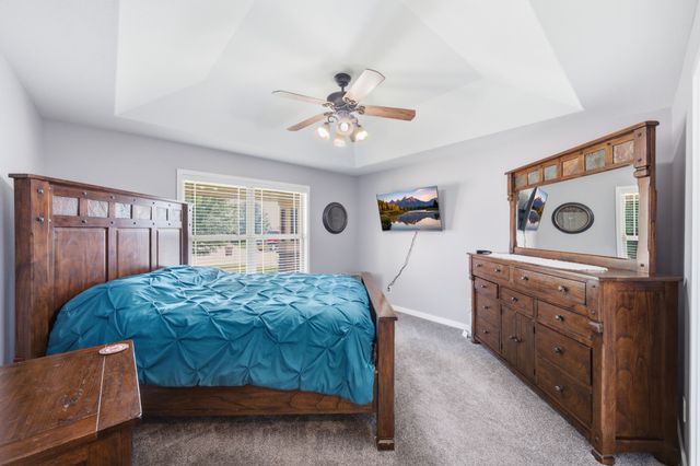 319 31st Street SW, Altoona, IA 50009