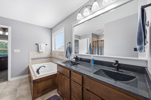 319 31st Street SW, Altoona, IA 50009