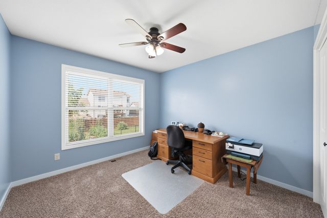 319 31st Street SW, Altoona, IA 50009
