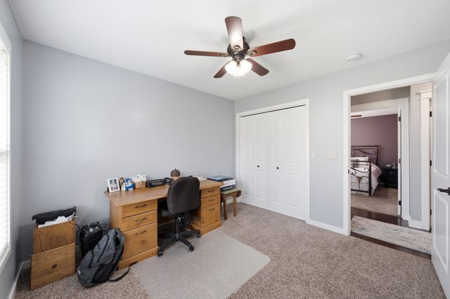 319 31st Street SW, Altoona, IA 50009