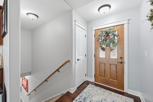 319 31st Street SW, Altoona, IA 50009