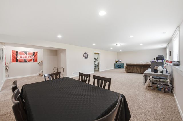 319 31st Street SW, Altoona, IA 50009