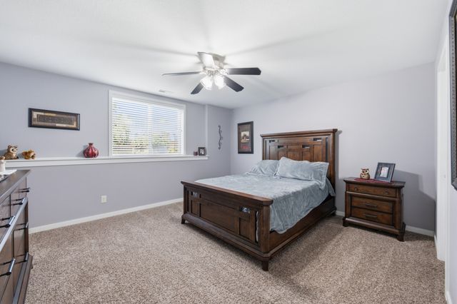 319 31st Street SW, Altoona, IA 50009