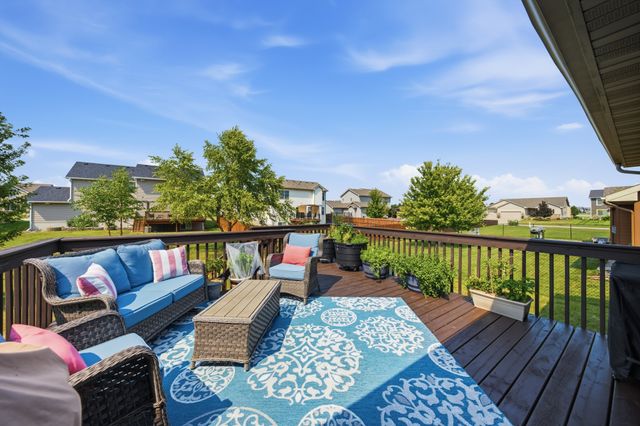 319 31st Street SW, Altoona, IA 50009