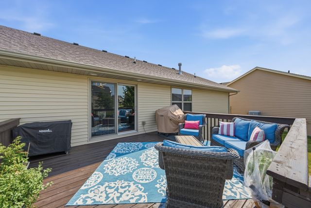 319 31st Street SW, Altoona, IA 50009