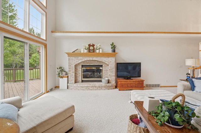 W5148 Kennedy DRIVE, Fond Du Lac, WI 54937