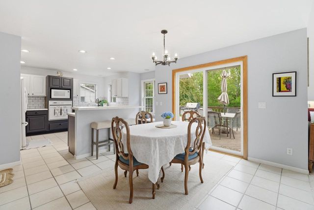 W5148 Kennedy DRIVE, Fond Du Lac, WI 54937