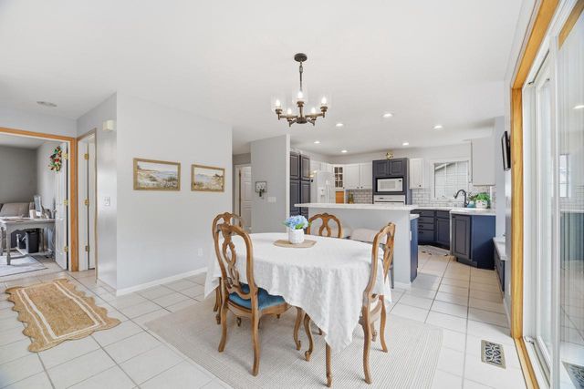 W5148 Kennedy DRIVE, Fond Du Lac, WI 54937
