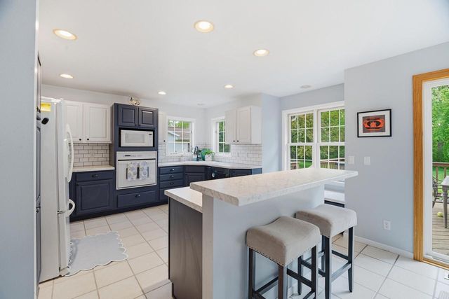 W5148 Kennedy DRIVE, Fond Du Lac, WI 54937