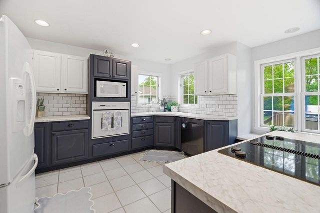 W5148 Kennedy DRIVE, Fond Du Lac, WI 54937