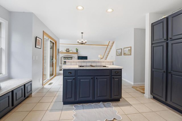 W5148 Kennedy DRIVE, Fond Du Lac, WI 54937