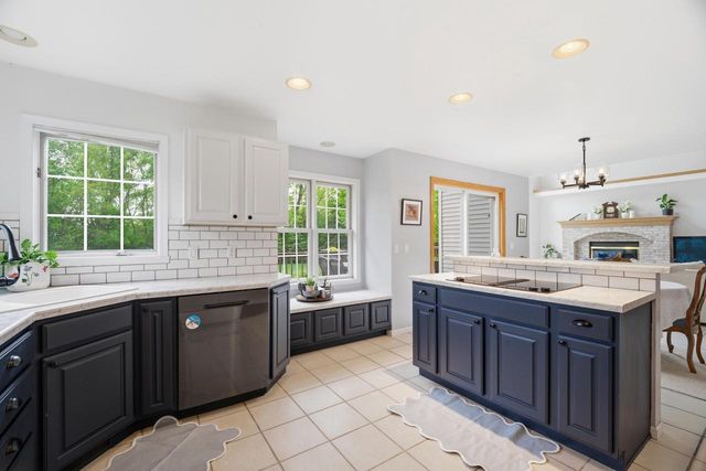 W5148 Kennedy DRIVE, Fond Du Lac, WI 54937