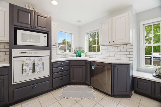 W5148 Kennedy DRIVE, Fond Du Lac, WI 54937