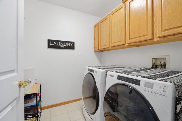 W5148 Kennedy DRIVE, Fond Du Lac, WI 54937