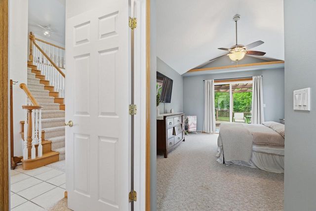W5148 Kennedy DRIVE, Fond Du Lac, WI 54937