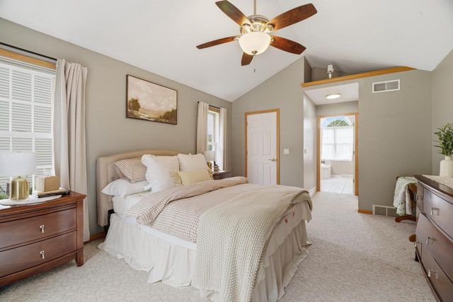 W5148 Kennedy DRIVE, Fond Du Lac, WI 54937