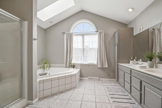 W5148 Kennedy DRIVE, Fond Du Lac, WI 54937