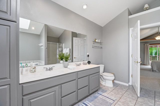W5148 Kennedy DRIVE, Fond Du Lac, WI 54937