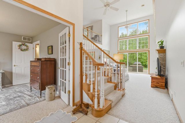 W5148 Kennedy DRIVE, Fond Du Lac, WI 54937