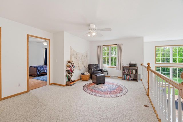 W5148 Kennedy DRIVE, Fond Du Lac, WI 54937