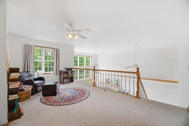 W5148 Kennedy DRIVE, Fond Du Lac, WI 54937