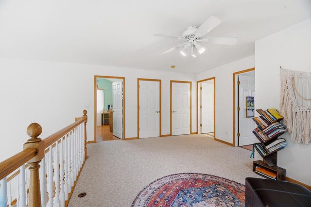 W5148 Kennedy DRIVE, Fond Du Lac, WI 54937